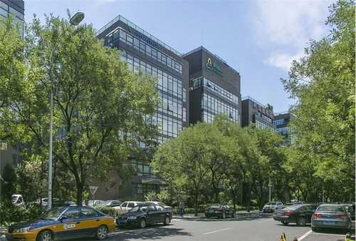 青浦區(qū)特色電商倉庫特價